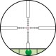 VISOR KONUS F30 8-32X56