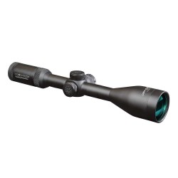 VISOR KONUS AS34 2-6X28