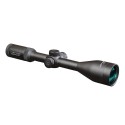 VISOR KONUS EVO 3-12X50