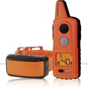DOGTRACE PRO 1000 Naranja