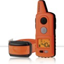 DOGTRACE PRO 1000 MINI Naranja
