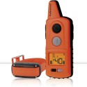 DOGTRACE PRO 1000 ONE+ Naranja
