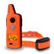 DOGTRACE PRO 2000 Negro