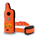 DOGTRACE PRO 2000 Naranja