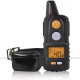 DOGTRACE PRO 2000 MINI Negro