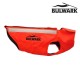 Chaleco Bulwark 60, 65 y 70