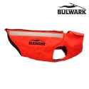 Chaleco Bulwark 60, 65 y 70