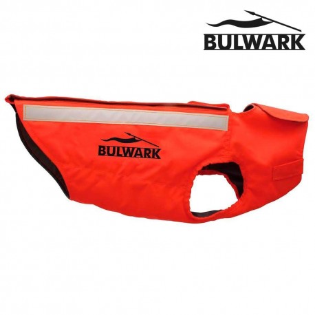 Chaleco Bulwark 75, 80 y 85