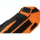 Chaleco Bulwark 75, 80 y 85