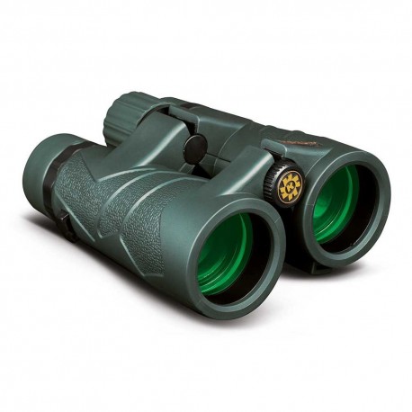 Prismaticos Konus REX 8x42