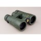 Prismaticos Konus REX 8x42