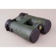 Prismaticos Konus REX 8x42