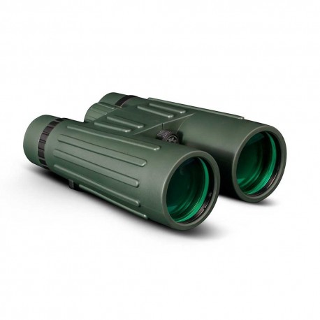 Prismaticos Konus EMPEOR 8x42