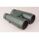 Prismaticos Konus EMPEOR 8x42