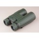 Prismaticos Konus EMPEOR 8x42
