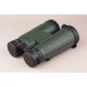 Prismaticos Konus EMPEOR 8x42