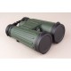 Prismaticos Konus EMPEOR 8x42
