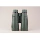 Prismaticos Konus EMPEOR 8x42