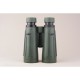 Prismaticos Konus EMPEOR 8x42