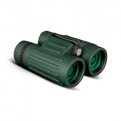 Prismaticos Konus EMPEOR 10X42