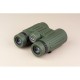Prismaticos Konus EMPEOR 10X42