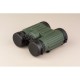 Prismaticos Konus EMPEOR 10X42