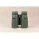 Prismaticos Konus EMPEOR 10X42