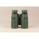 Prismaticos Konus EMPEOR 10X42