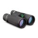 Prismaticos Konus WOODLAND 10X42