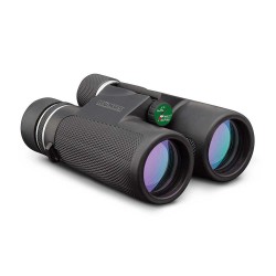 Prismaticos Konus WOODLAND 10X42