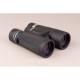 Prismaticos Konus WOODLAND 10X42