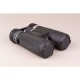 Prismaticos Konus WOODLAND 10X42