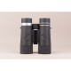 Prismaticos Konus WOODLAND 10X42