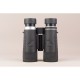 Prismaticos Konus WOODLAND 10X42