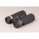 Prismaticos Konus WOODLAND 10X42