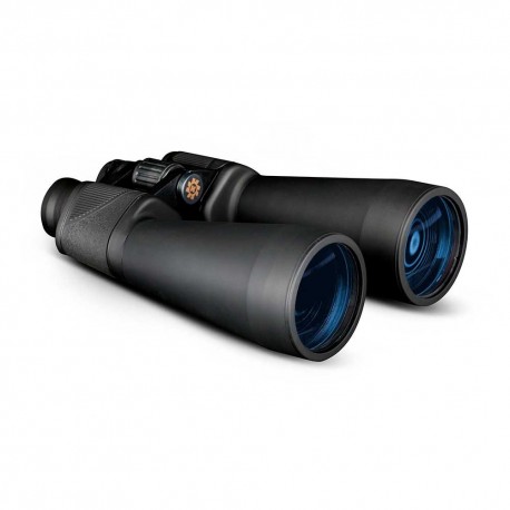 Prismaticos Konus WOODLAND 10X42