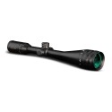 VISOR KONUS PRO 6-24X50