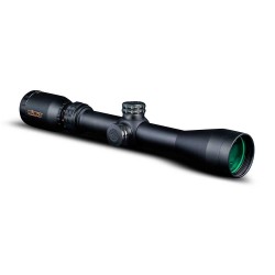 VISOR KONUS PRO 6-24X50
