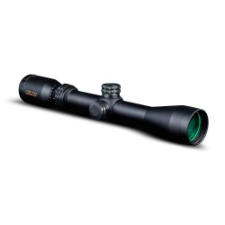 VISOR KONUS 275 3-10X44