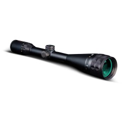 VISOR KONUS 550 3-9X40 ILUM.