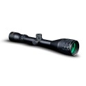 VISOR KONUS PRO 3-12X50