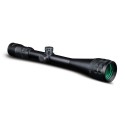 VISOR KONUS PRO 6-24X44