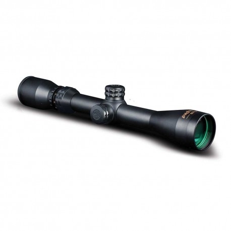 VISOR KONUS PRO 6-24X44