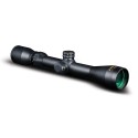 VISOR KONUS PRO 3-9X40