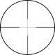 VISOR KONUS PRO 3-9X50