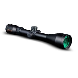 VISOR KONUS PRO 3-9X50