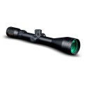 VISOR KONUS PRO 3-9X50 ILUM.