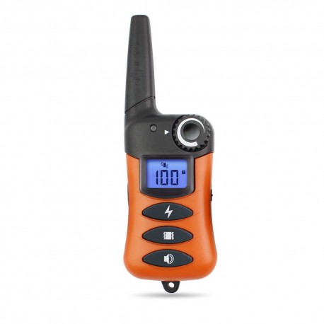 Transmisor Petrainer pet620