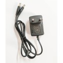 Cargador valla KD-660