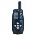 Transmisor DOGTRACE 600